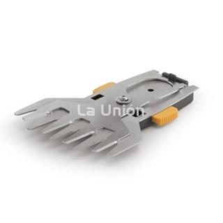 Cuchilla para hierba 11 cm Stiga (Multi-Mate) - Imagen 1
