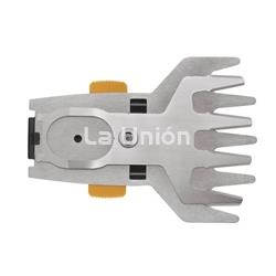 Cuchilla para hierba 11 cm Stiga (Multi-Mate) - Imagen 2
