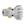 Cuchilla para hierba 11 cm Stiga (Multi-Mate) - Imagen 2