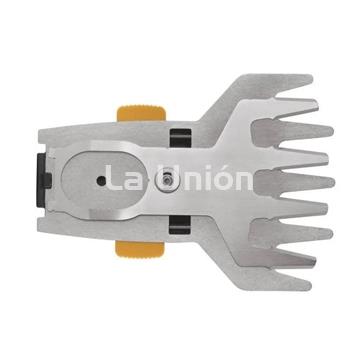 Cuchilla para hierba 11 cm Stiga (Multi-Mate) - Imagen 2