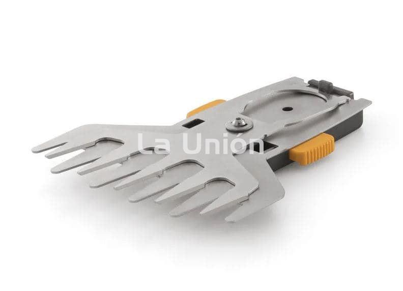 Cuchilla para hierba 13 cm Stiga (Multi-Mate) - Imagen 1