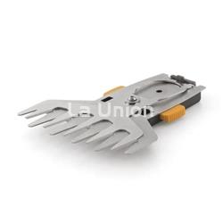 Cuchilla para hierba 13 cm Stiga (Multi-Mate) - Imagen 1