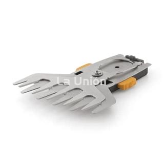 Cuchilla para hierba 13 cm Stiga (Multi-Mate) - Imagen 1