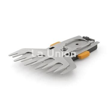 Cuchilla para hierba 13 cm Stiga (Multi-Mate) - Imagen 1