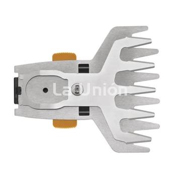Cuchilla para hierba 13 cm Stiga (Multi-Mate) - Imagen 2