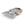 Cuchilla para hierba 8 cm Stiga (Multi-Mate) - Imagen 1