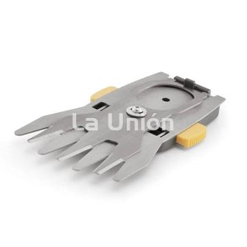 Cuchilla para hierba 8 cm Stiga (Multi-Mate) - Imagen 1
