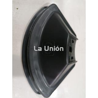 Defensa desbrozadora - Imagen 2