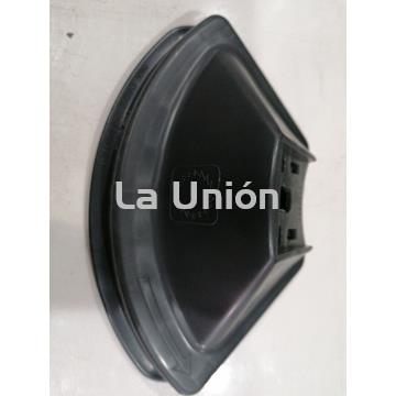 Defensa desbrozadora - Imagen 2