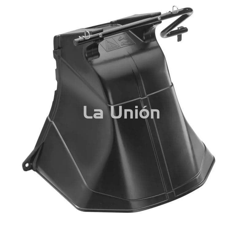 Deflector trasero de 84 - 98 cm Stiga - Imagen 1