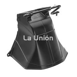 Deflector trasero de  84 - 98 cm Stiga - Imagen 1