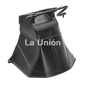 Deflector trasero de  84 - 98 cm Stiga - Imagen 1