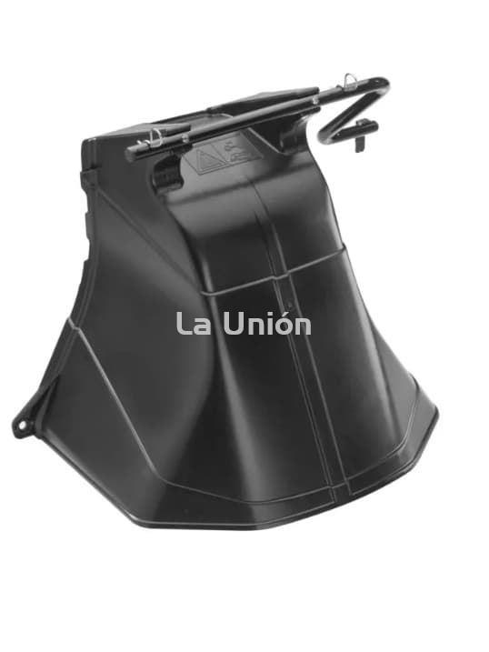 Deflector trasero Stiga - Imagen 1