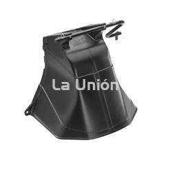 Deflector trasero Stiga - Imagen 1