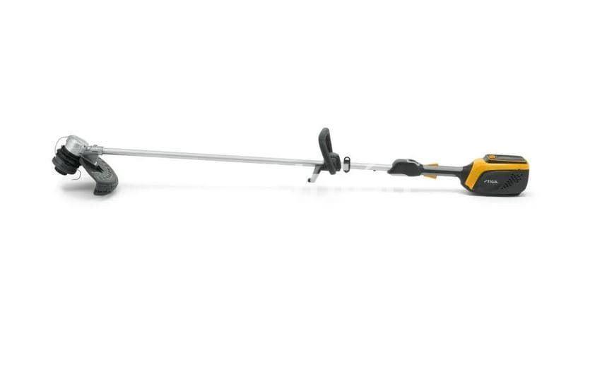 Desbrozadora de batería Stiga BC 500e - Imagen 3