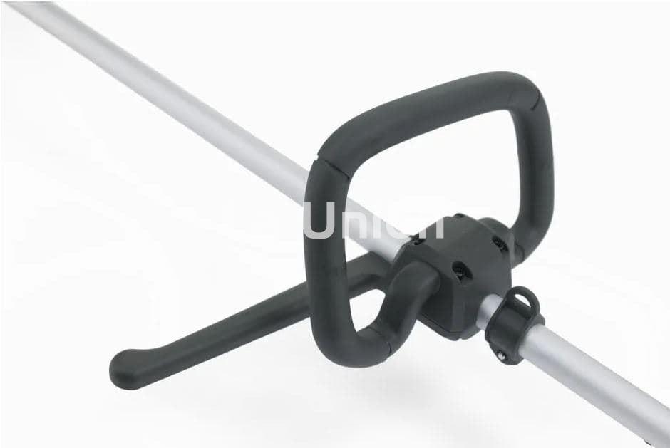 Desbrozadora de batería Stiga BC 500e - Imagen 7