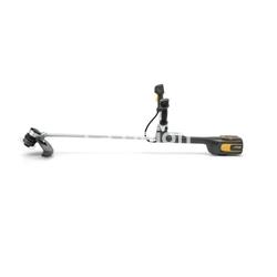 Desbrozadora de batería Stiga BC 700e B - Imagen 2