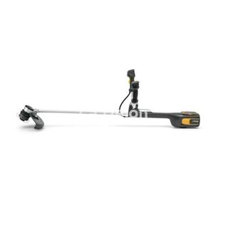 Desbrozadora de batería Stiga BC 700e B - Imagen 2