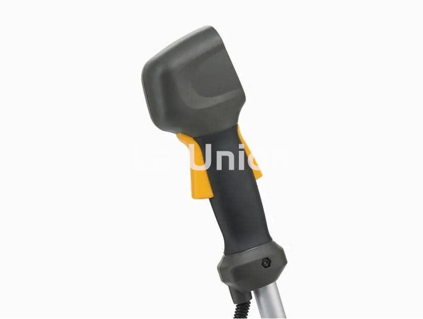 Desbrozadora de batería Stiga BC 700e B - Imagen 5