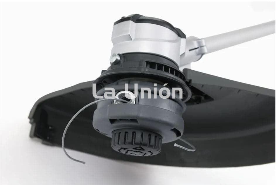 Desbrozadora de batería Stiga BC 700e B - Imagen 7