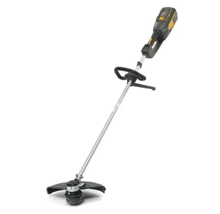 Desbrozadora de batería Stiga BC 700e - Imagen 3