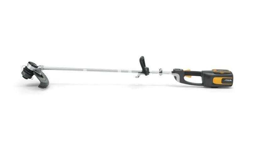Desbrozadora de batería Stiga BC 700e - Imagen 4