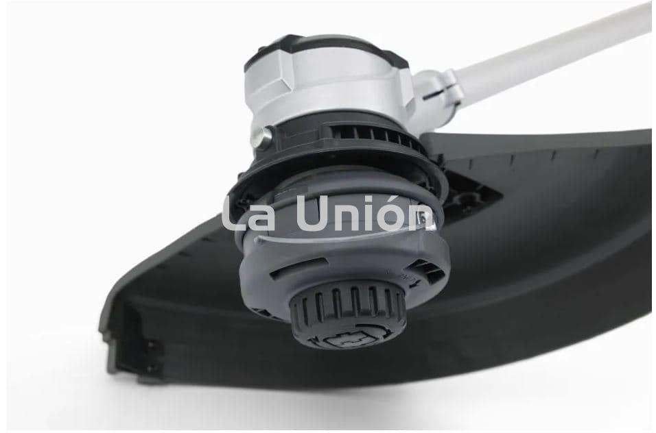 Desbrozadora de batería Stiga BC 700e - Imagen 6