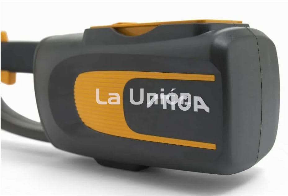 Desbrozadora de batería Stiga BC 700e - Imagen 7