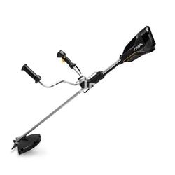 Desbrozadora de batería Stiga SBC 900 D AE - Imagen 2