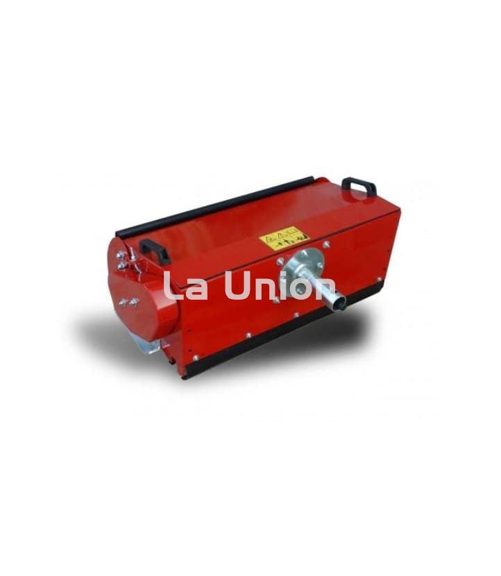 Desbrozadora de martillos 70 cm Roteco - Imagen 1