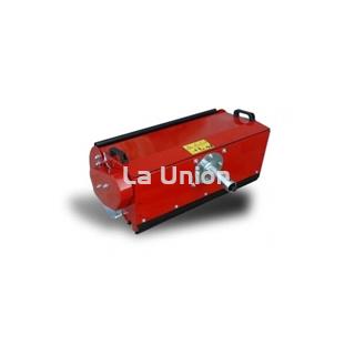 Desbrozadora de martillos 70 cm Roteco - Imagen 1