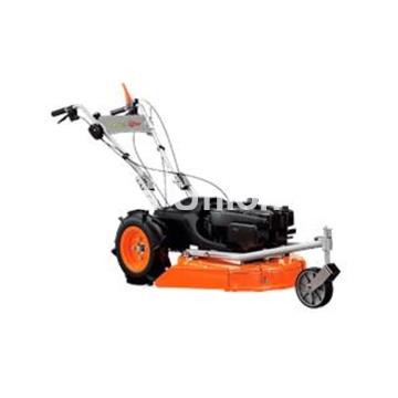 Desbrozadora de Ruedas SP 65 BS - Imagen 1