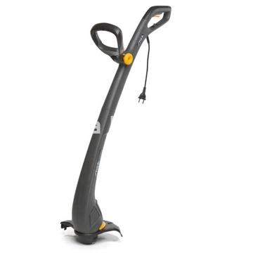 Desbrozadora eléctrica Stiga GT 104c - Imagen 1