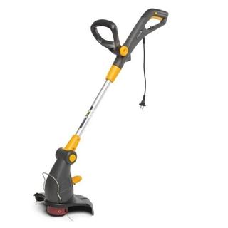 Desbrozadora eléctrica Stiga GT 106c - Imagen 1