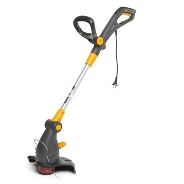Desbrozadora eléctrica Stiga GT 106c - Imagen 1