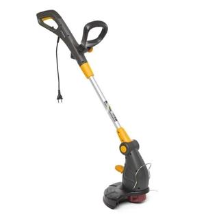 Desbrozadora eléctrica Stiga GT 106c - Imagen 2