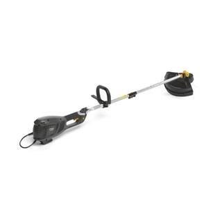 Desbrozadora eléctrica Stiga SB 1000 J - Imagen 1