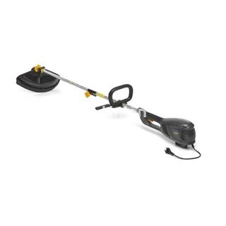 Desbrozadora eléctrica Stiga SB 1000 J - Imagen 2