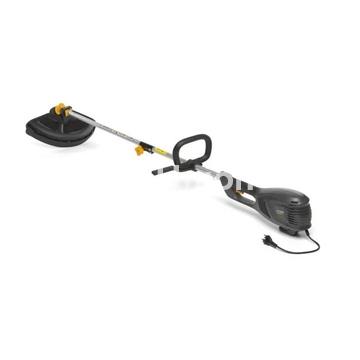 Desbrozadora eléctrica Stiga SB 1000 J - Imagen 2