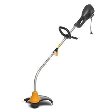 Desbrozadora eléctrica Stiga SGT 1000 J - Imagen 1