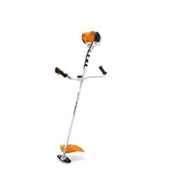 DESBROZADORA GASOLINA STIHL FS 131 - Imagen 1
