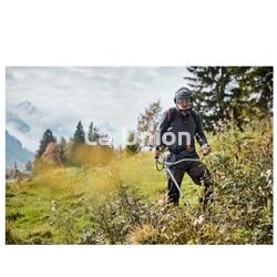 DESBROZADORA GASOLINA STIHL FS 131 - Imagen 2