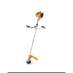DESBROZADORA GASOLINA STIHL FS 261C-E - Imagen 1