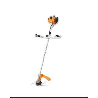 DESBROZADORA GASOLINA STIHL FS 261C-E - Imagen 1
