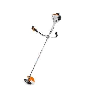 DESBROZADORA GASOLINA STIHL FS 55 - Imagen 1