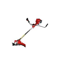 Desbrozadora KAWASAKI TJ 53 E - Imagen 1