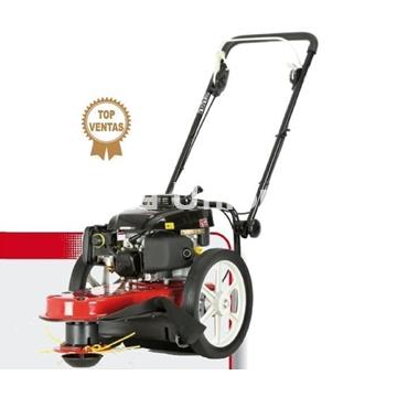 Desbrozadora Roteco MC-60 - Imagen 1