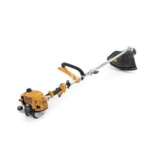 Desbrozadora Stiga BC 330 A - Imagen 1