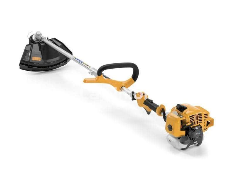 Desbrozadora Stiga BC 330 A - Imagen 2