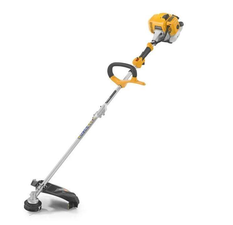 Desbrozadora Stiga BC 330 A - Imagen 3